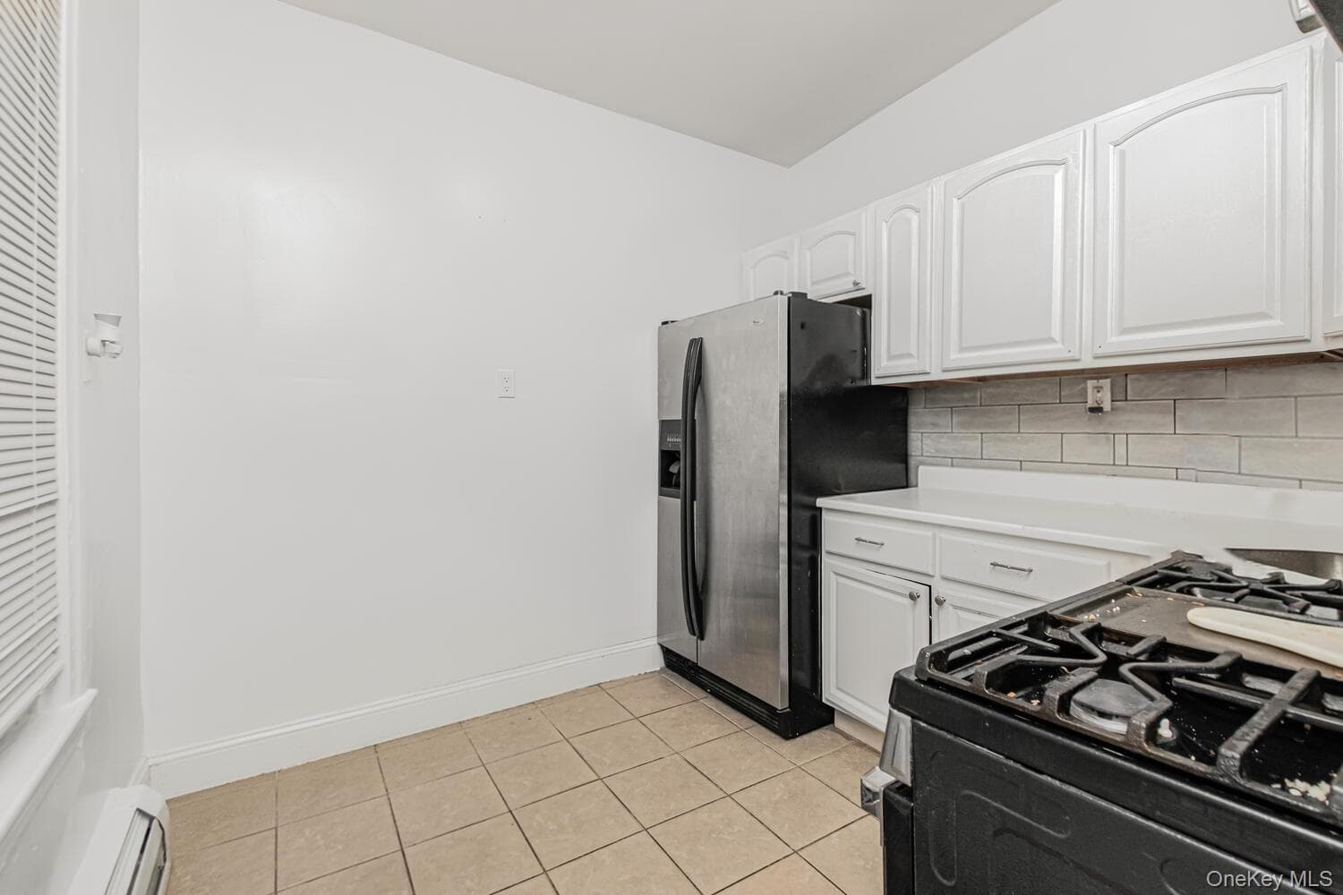 292 Wadsworth Avenue thumbnail 22
