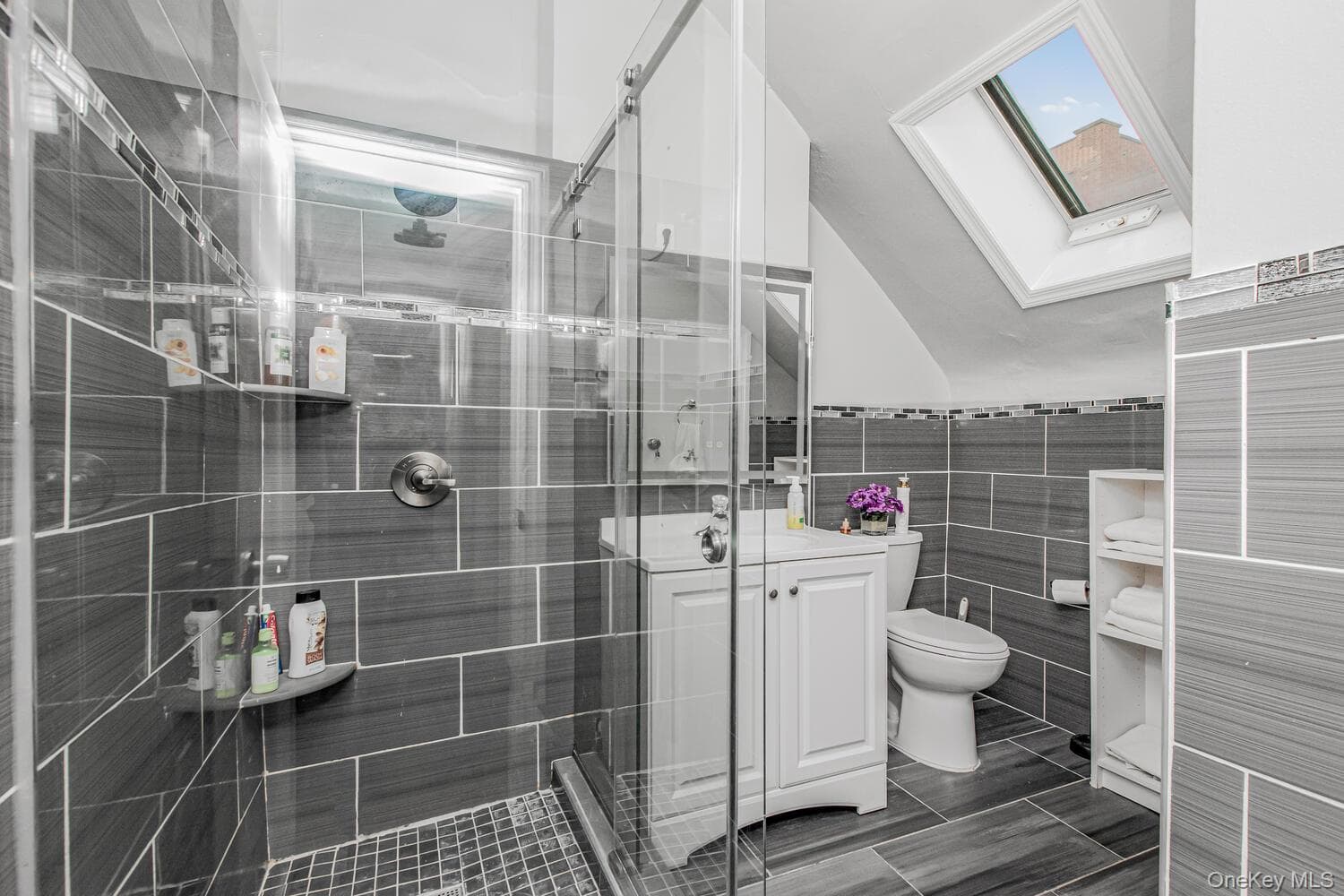 292 Wadsworth Avenue thumbnail 13
