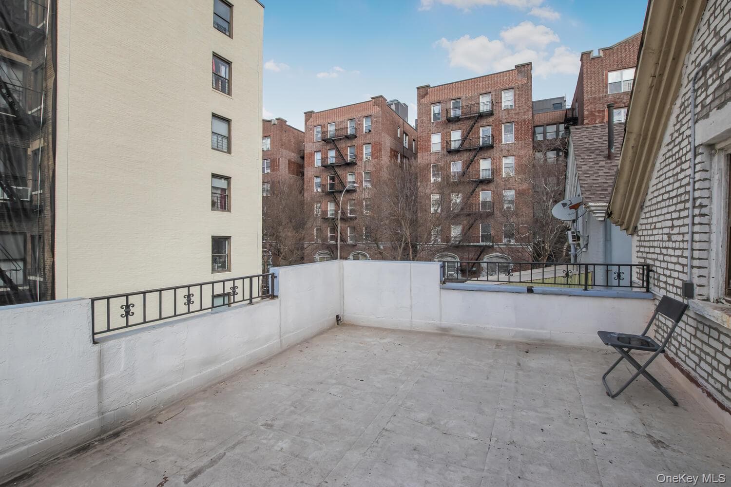 292 Wadsworth Avenue thumbnail 16