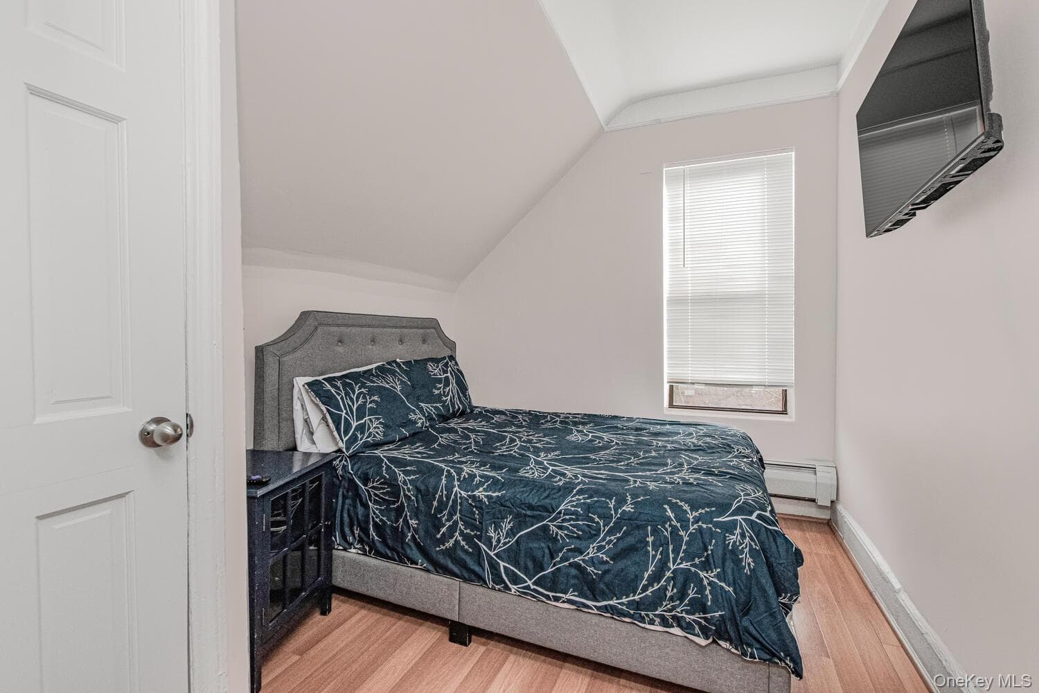 292 Wadsworth Avenue thumbnail 18
