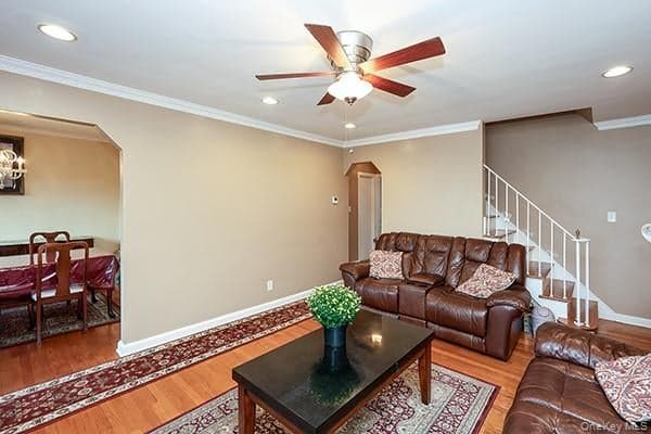 1408 Lowell Avenue thumbnail 7