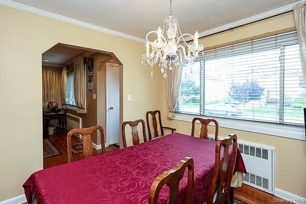 1408 Lowell Avenue thumbnail 10
