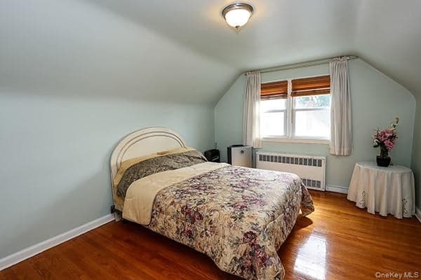 1408 Lowell Avenue thumbnail 17