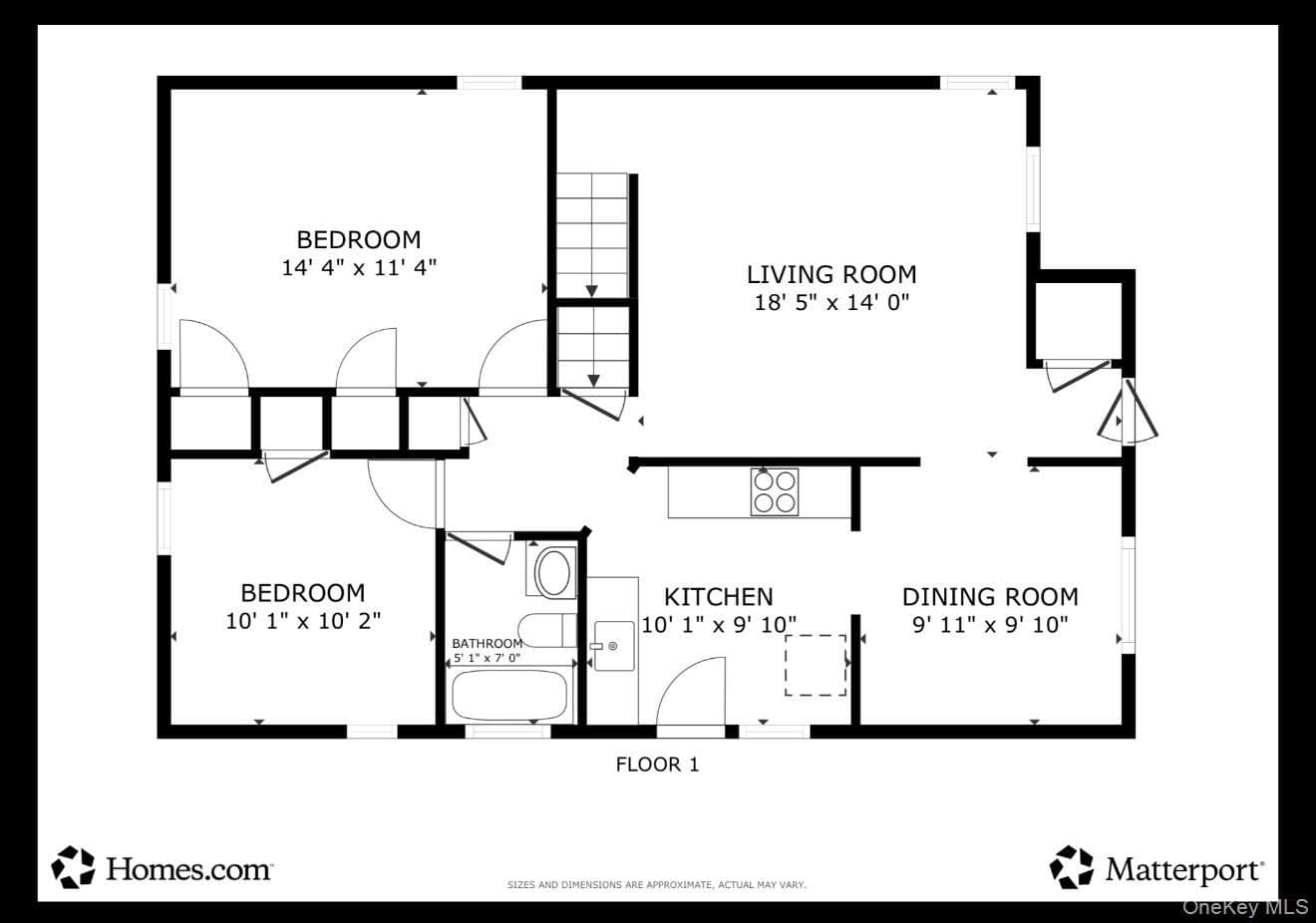 1408 Lowell Avenue thumbnail 29