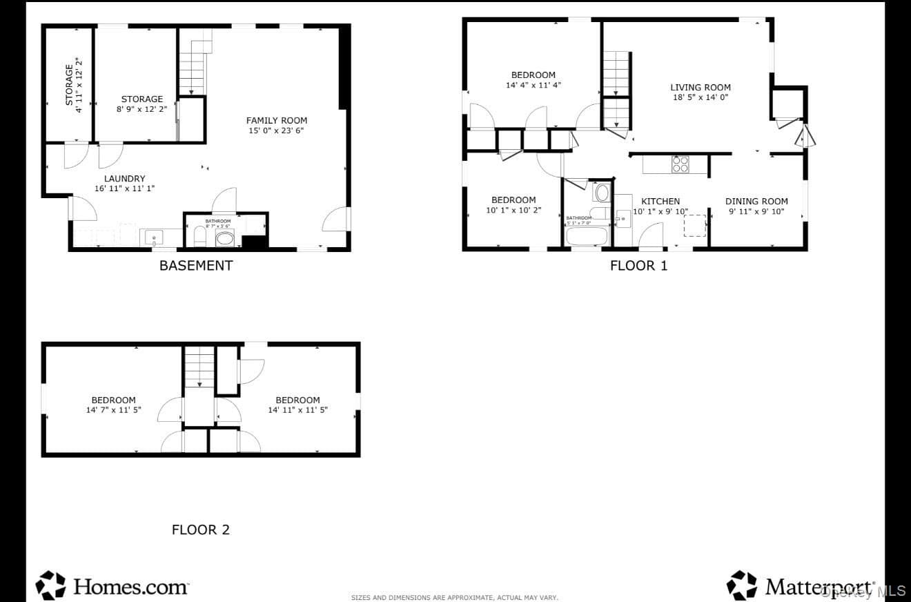 1408 Lowell Avenue thumbnail 28