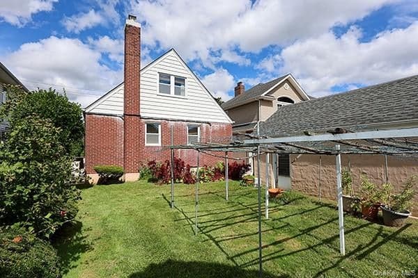 1408 Lowell Avenue thumbnail 24