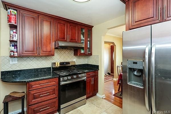 1408 Lowell Avenue thumbnail 12
