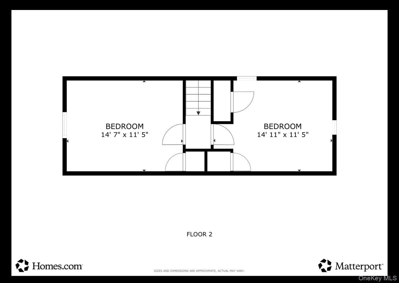 1408 Lowell Avenue thumbnail 30