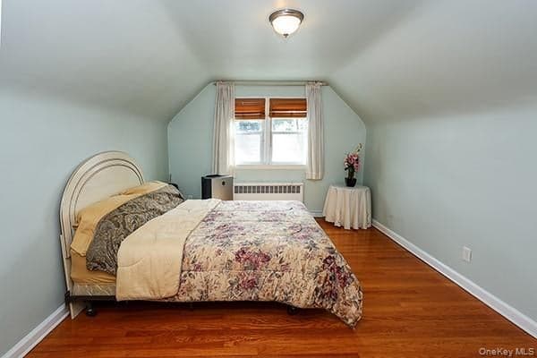 1408 Lowell Avenue thumbnail 18