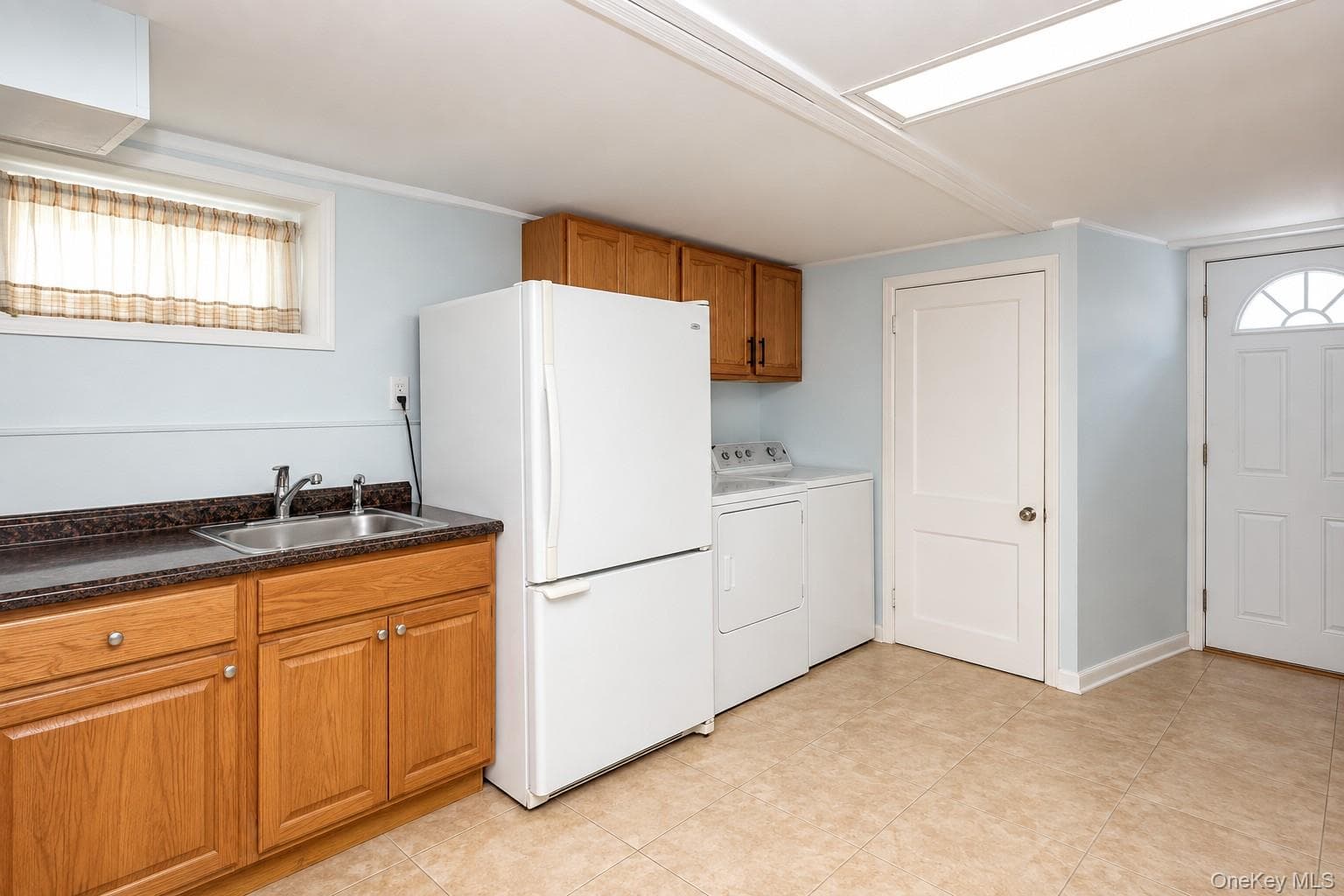 1408 Lowell Avenue thumbnail 27