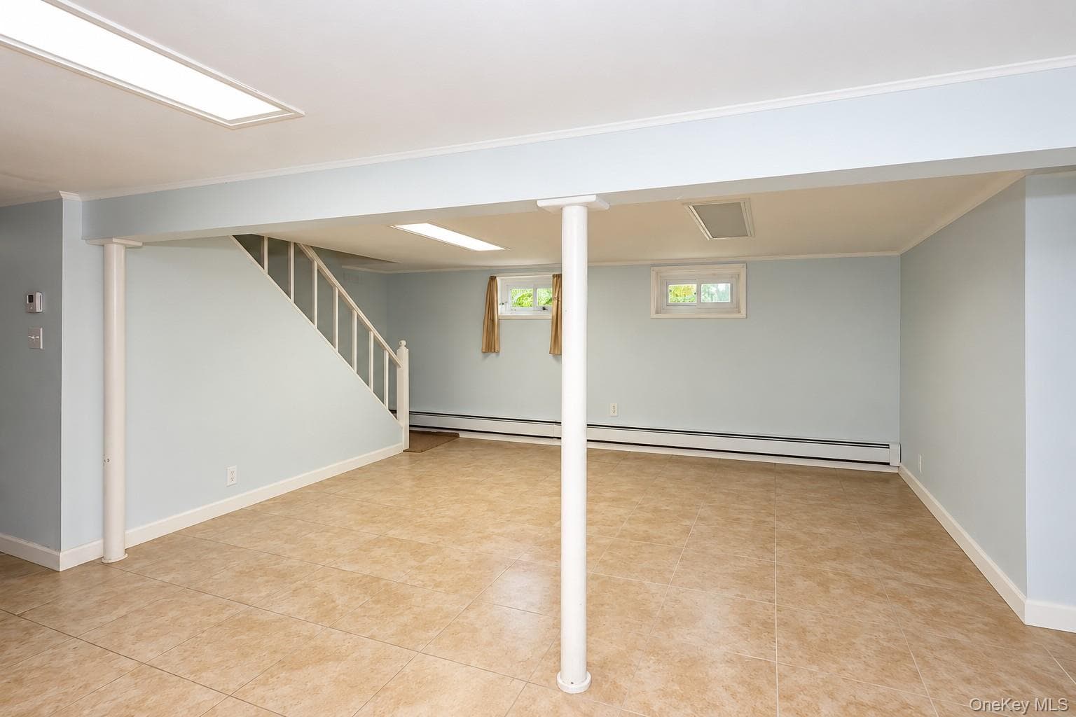1408 Lowell Avenue thumbnail 26