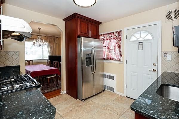 1408 Lowell Avenue thumbnail 13