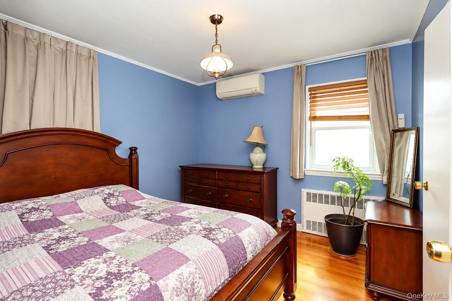 1408 Lowell Avenue thumbnail 16