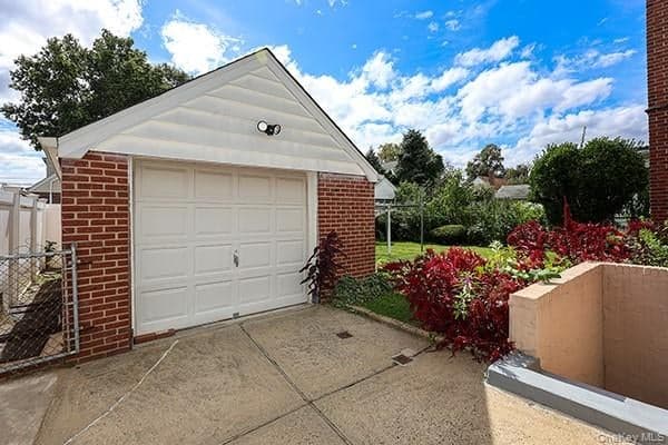 1408 Lowell Avenue thumbnail 21