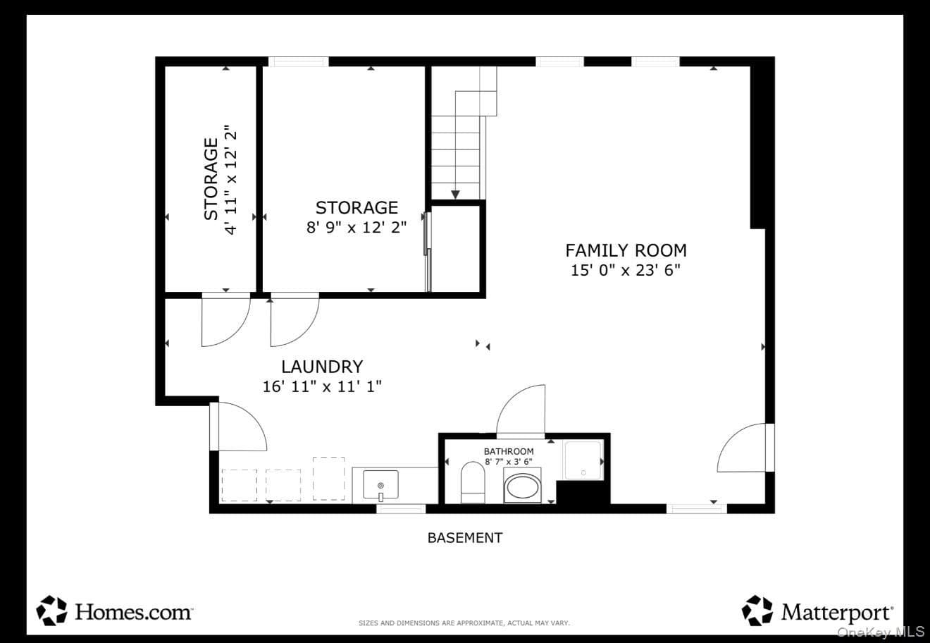1408 Lowell Avenue thumbnail 31