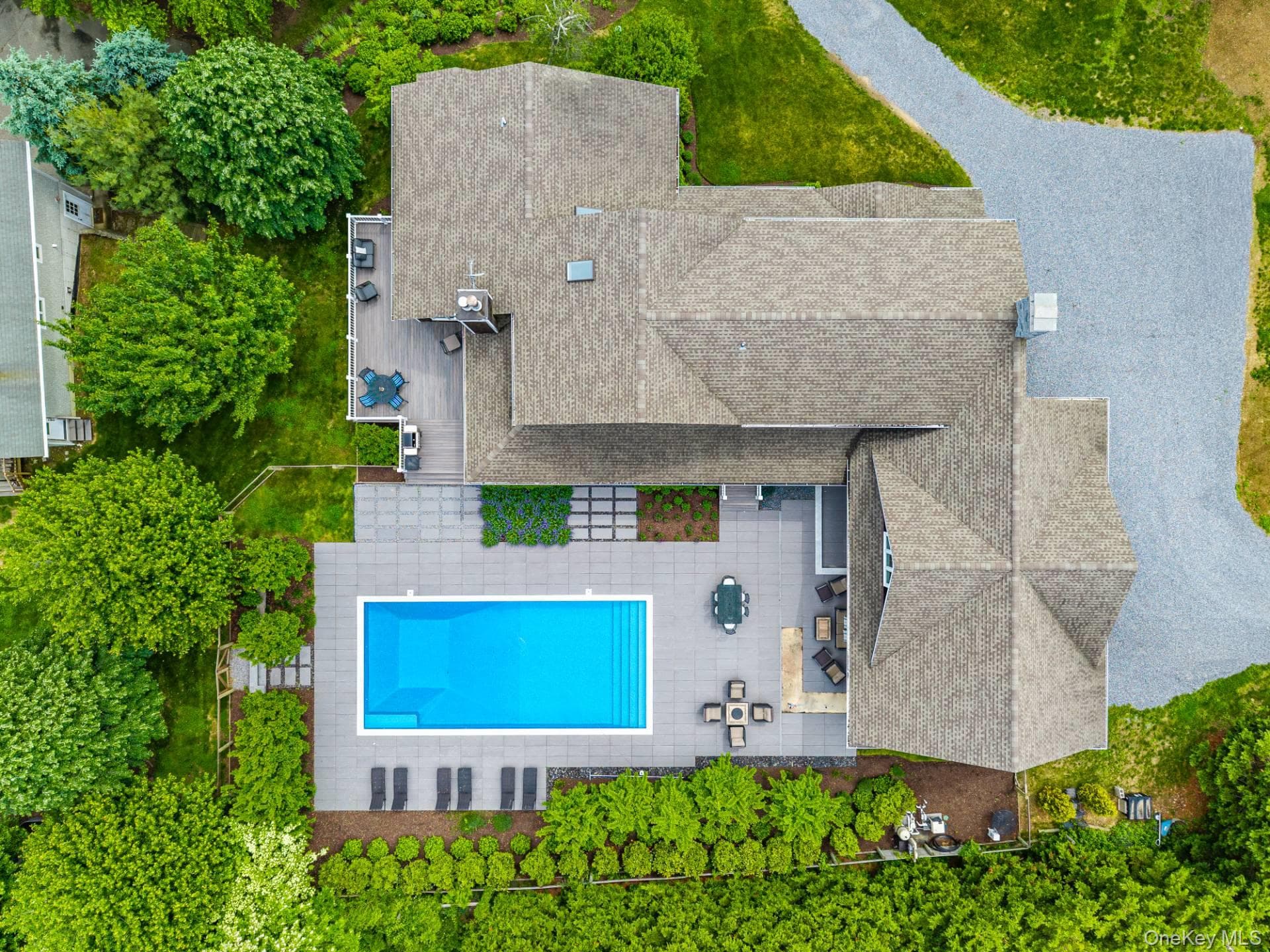 12950 Oregon Road thumbnail 24