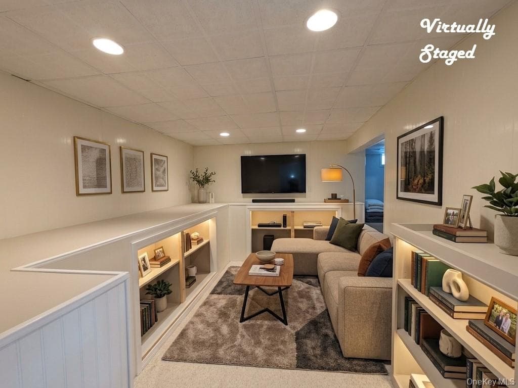 120 Highwood Drive thumbnail 32