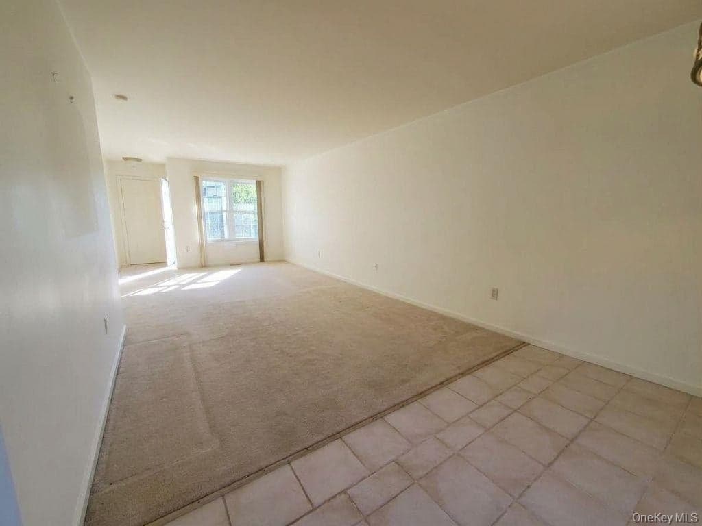 120 Highwood Drive thumbnail 8