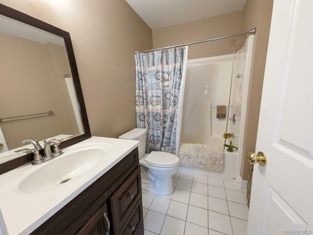 120 Highwood Drive thumbnail 23