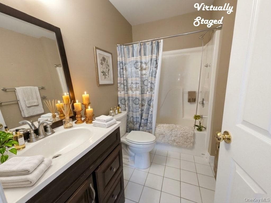 120 Highwood Drive thumbnail 24