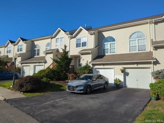 120 Highwood Drive thumbnail 35