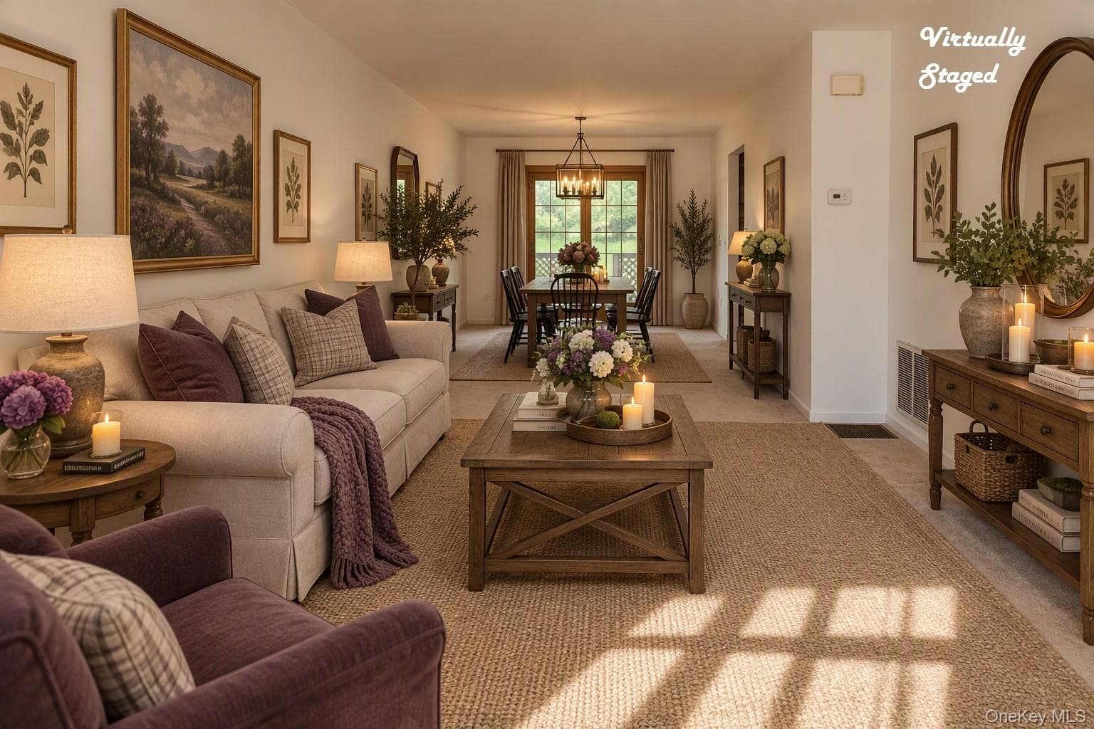 120 Highwood Drive thumbnail 7