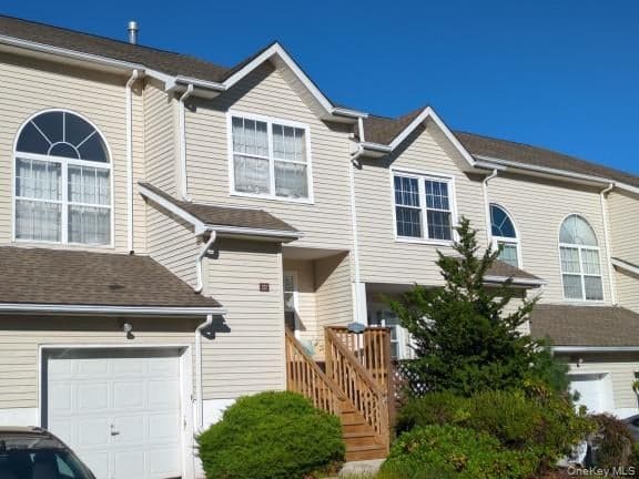 120 Highwood Drive thumbnail 37