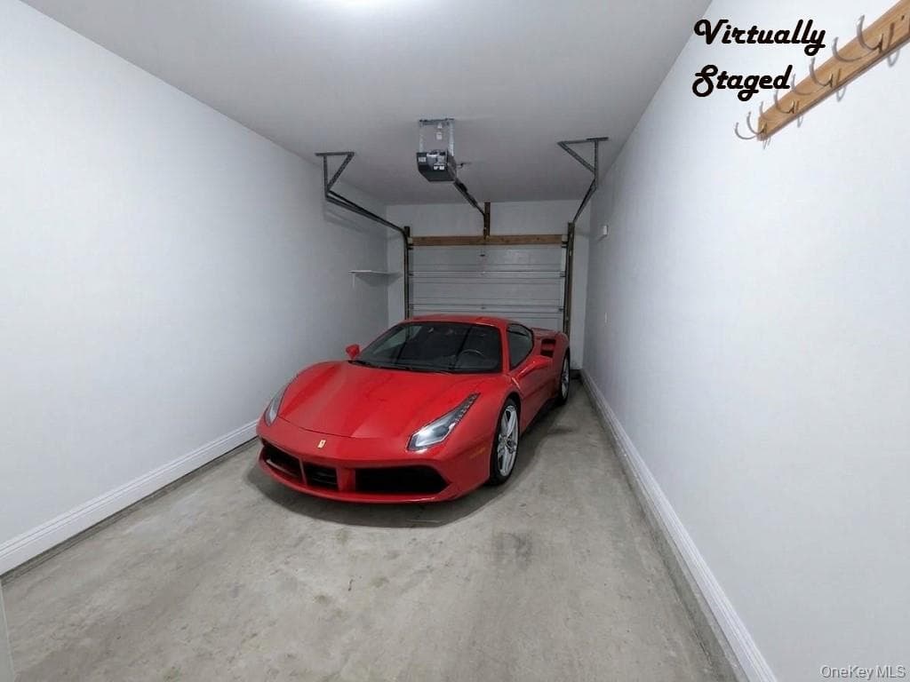 120 Highwood Drive thumbnail 28