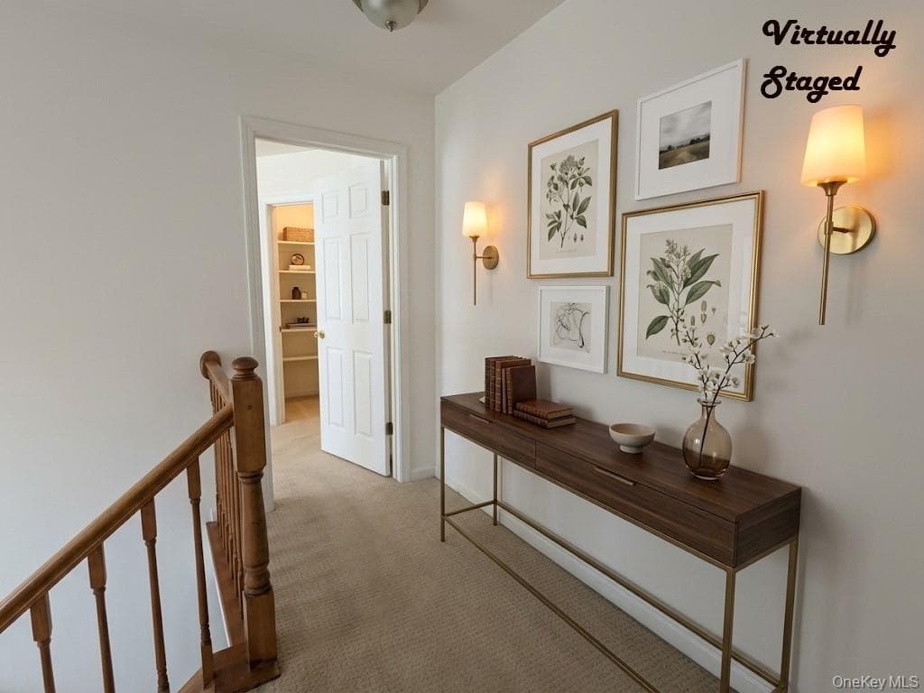 120 Highwood Drive thumbnail 30