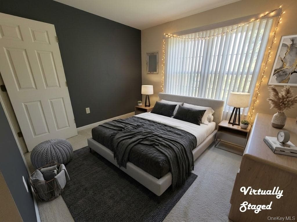 120 Highwood Drive thumbnail 22