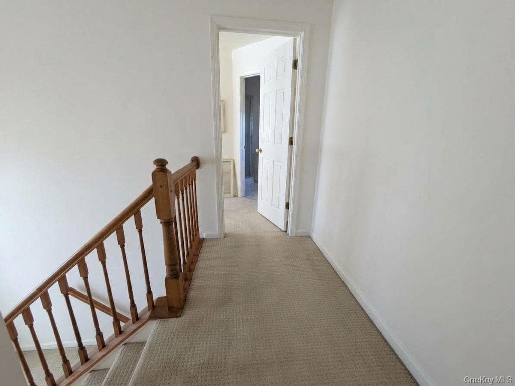 120 Highwood Drive thumbnail 29