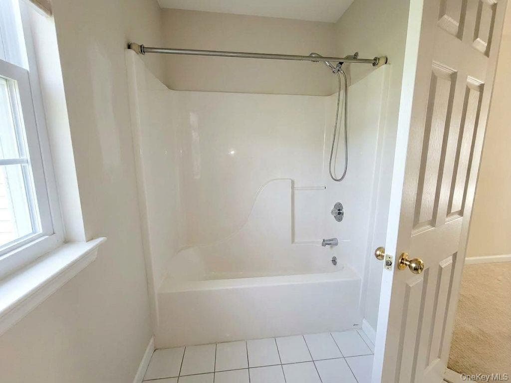 120 Highwood Drive thumbnail 19