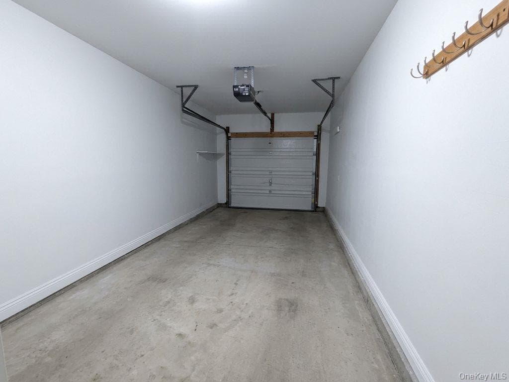 120 Highwood Drive thumbnail 27