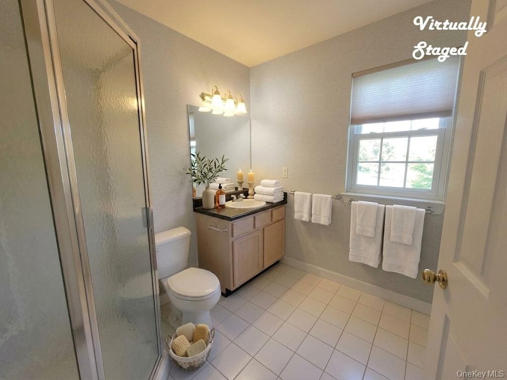120 Highwood Drive thumbnail 18