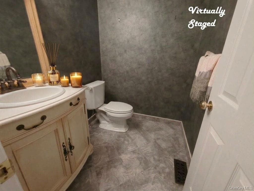 120 Highwood Drive thumbnail 11