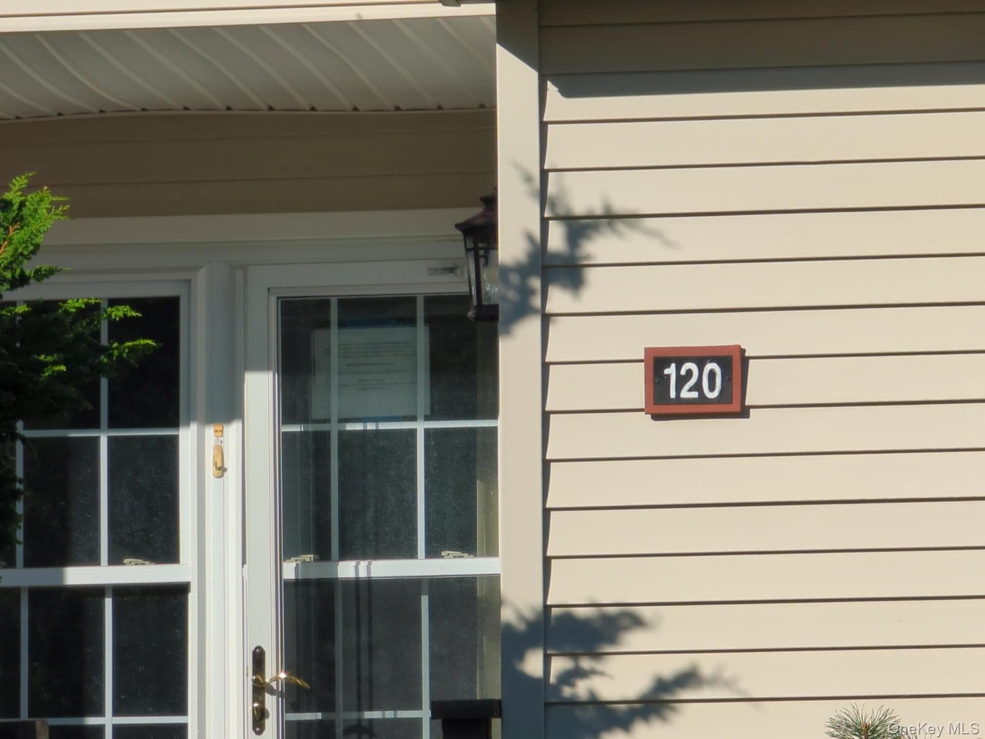 120 Highwood Drive thumbnail 33