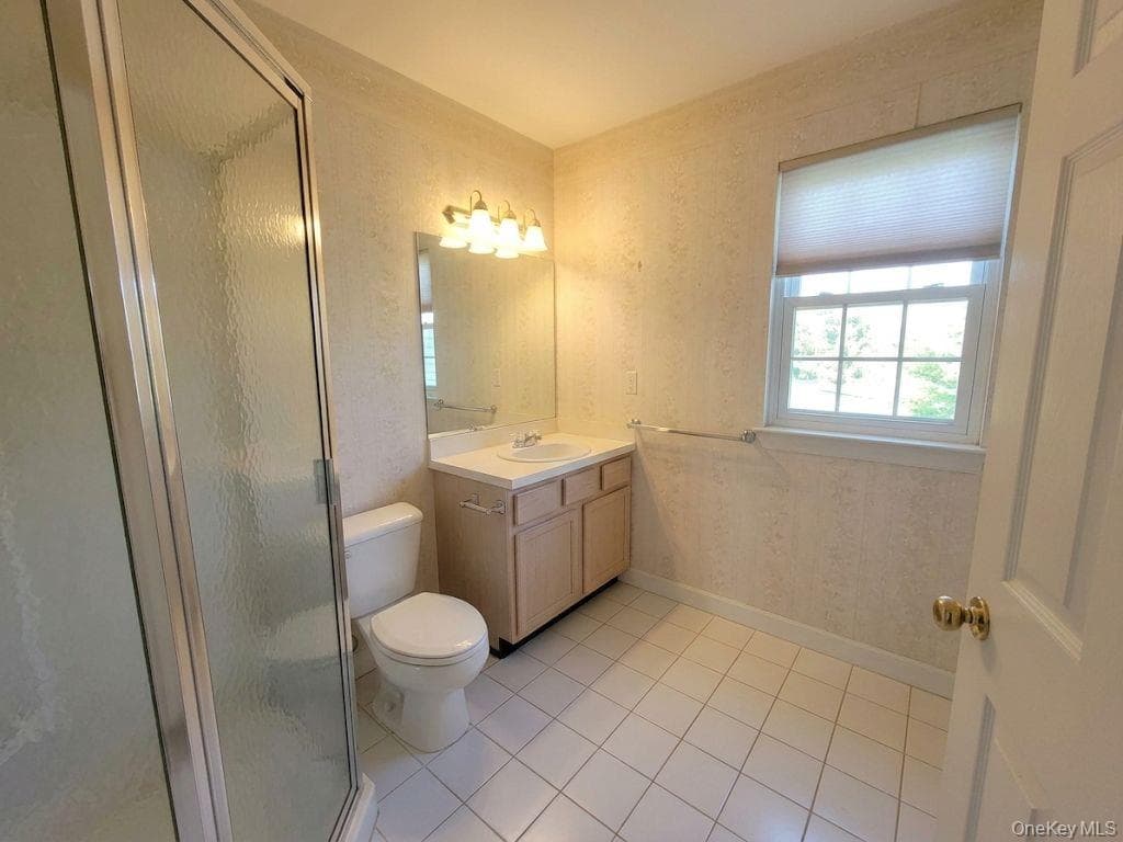 120 Highwood Drive thumbnail 17