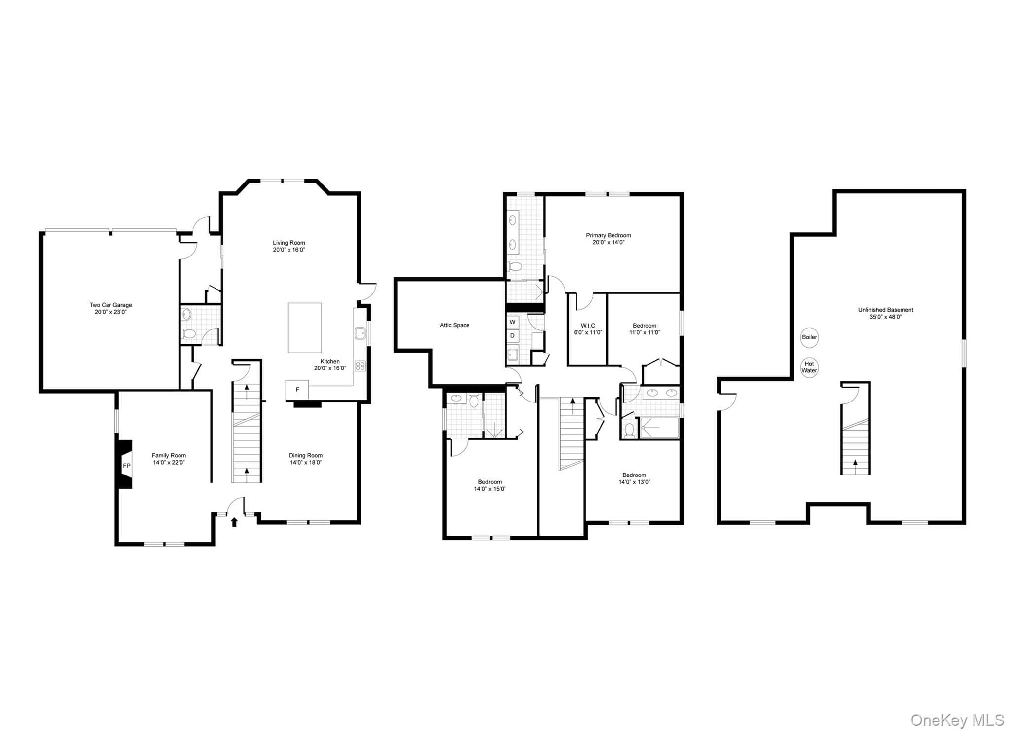 567 King Street thumbnail 36