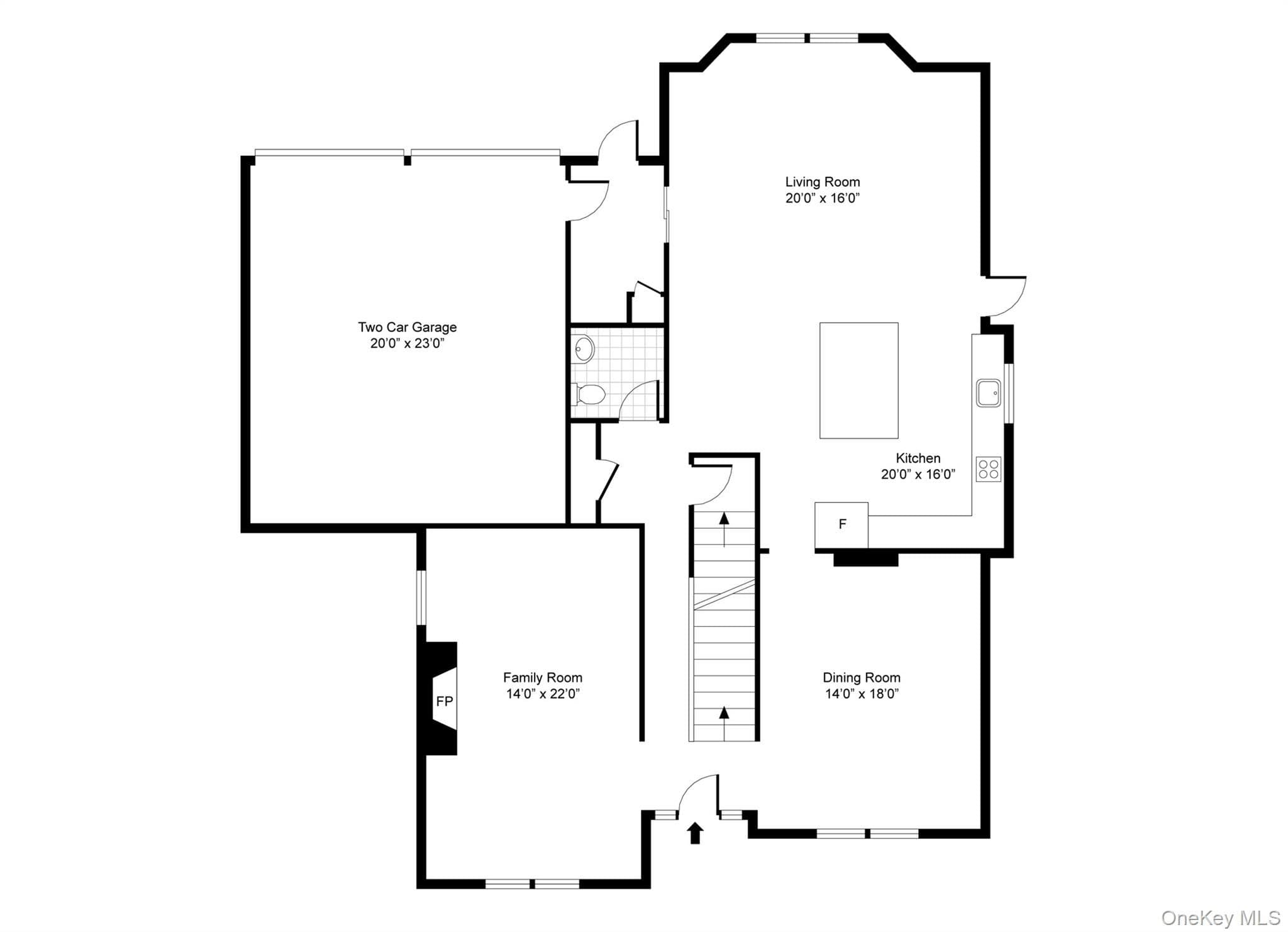 567 King Street thumbnail 34