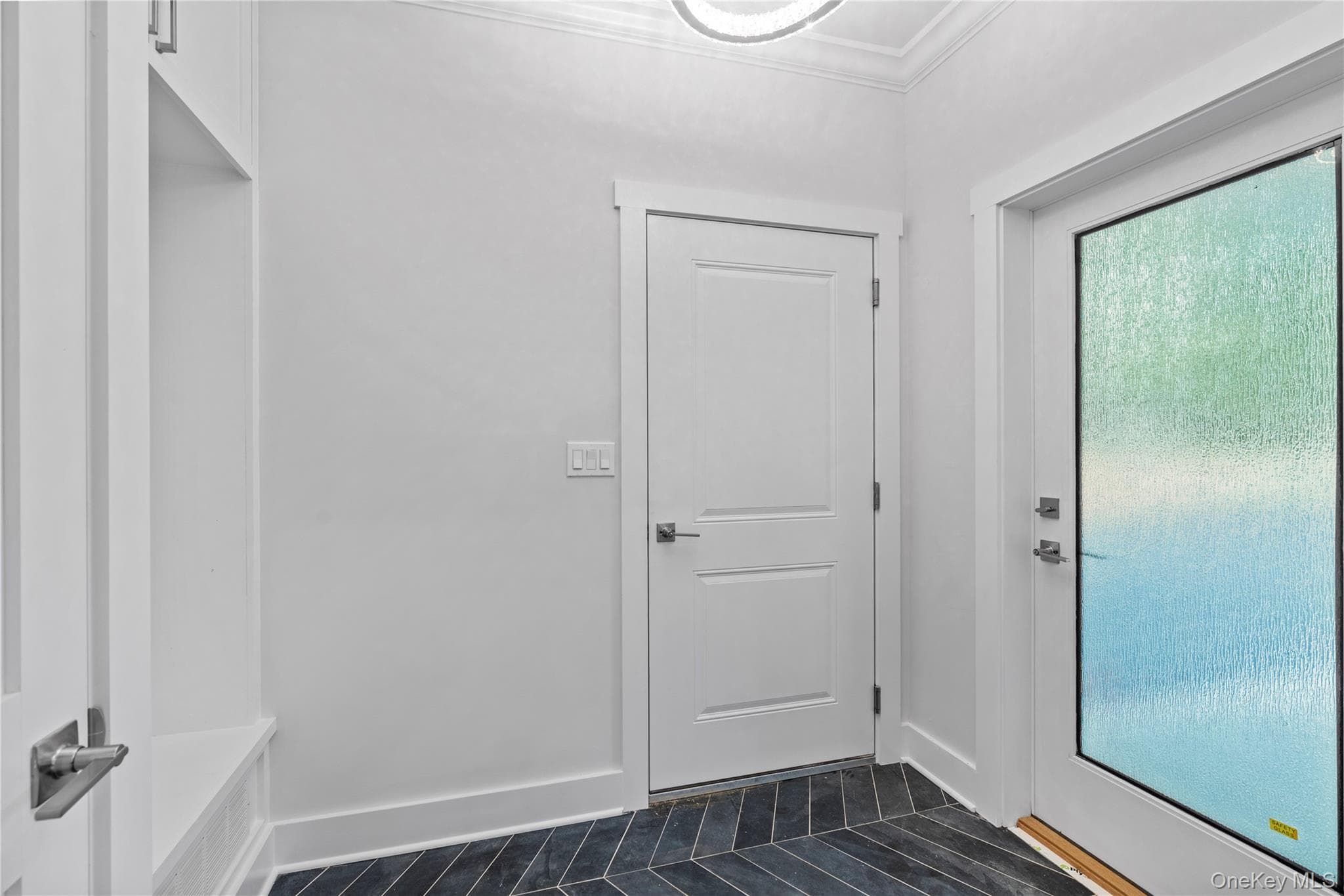 567 King Street thumbnail 14