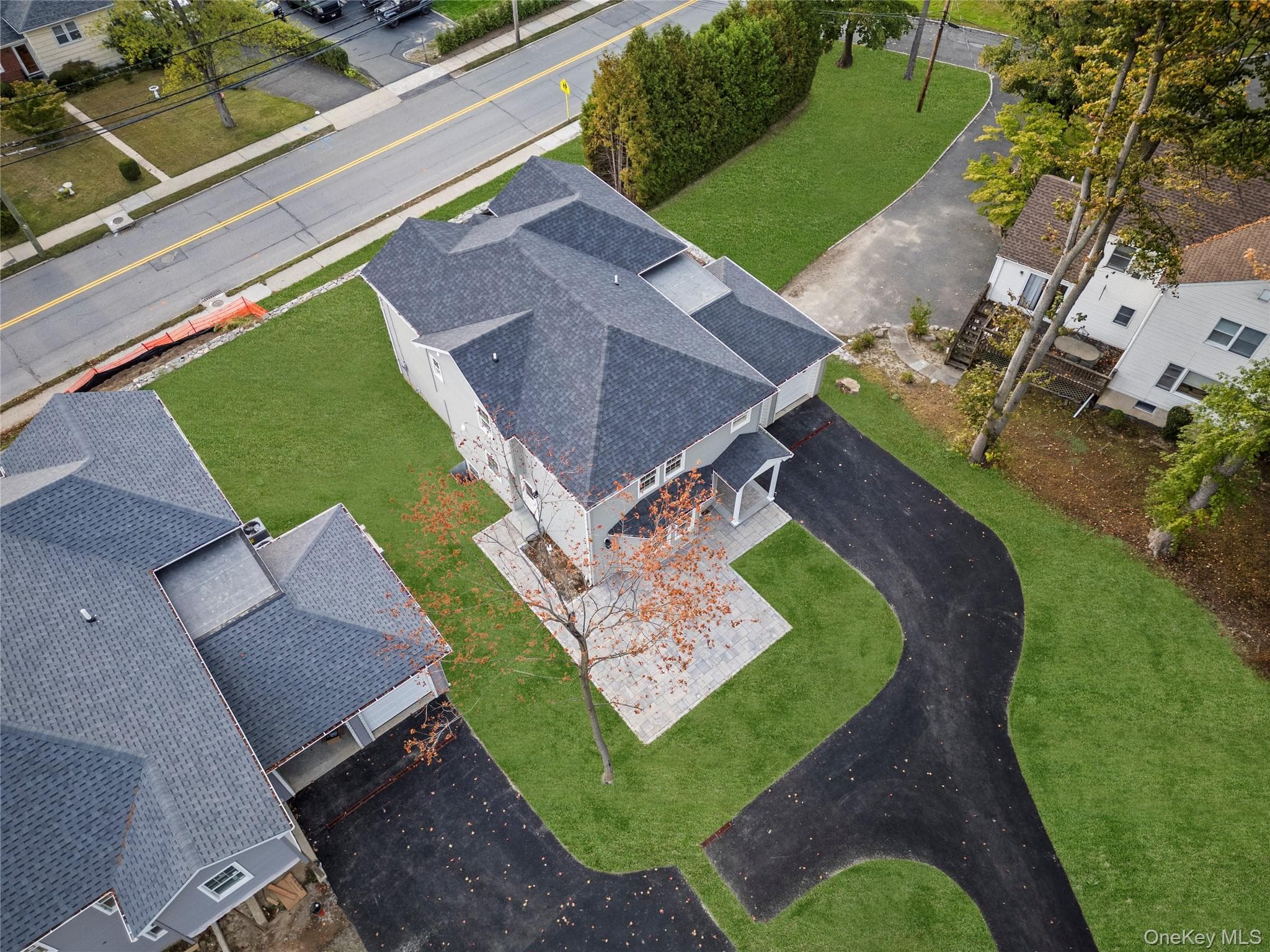 567 King Street thumbnail 2