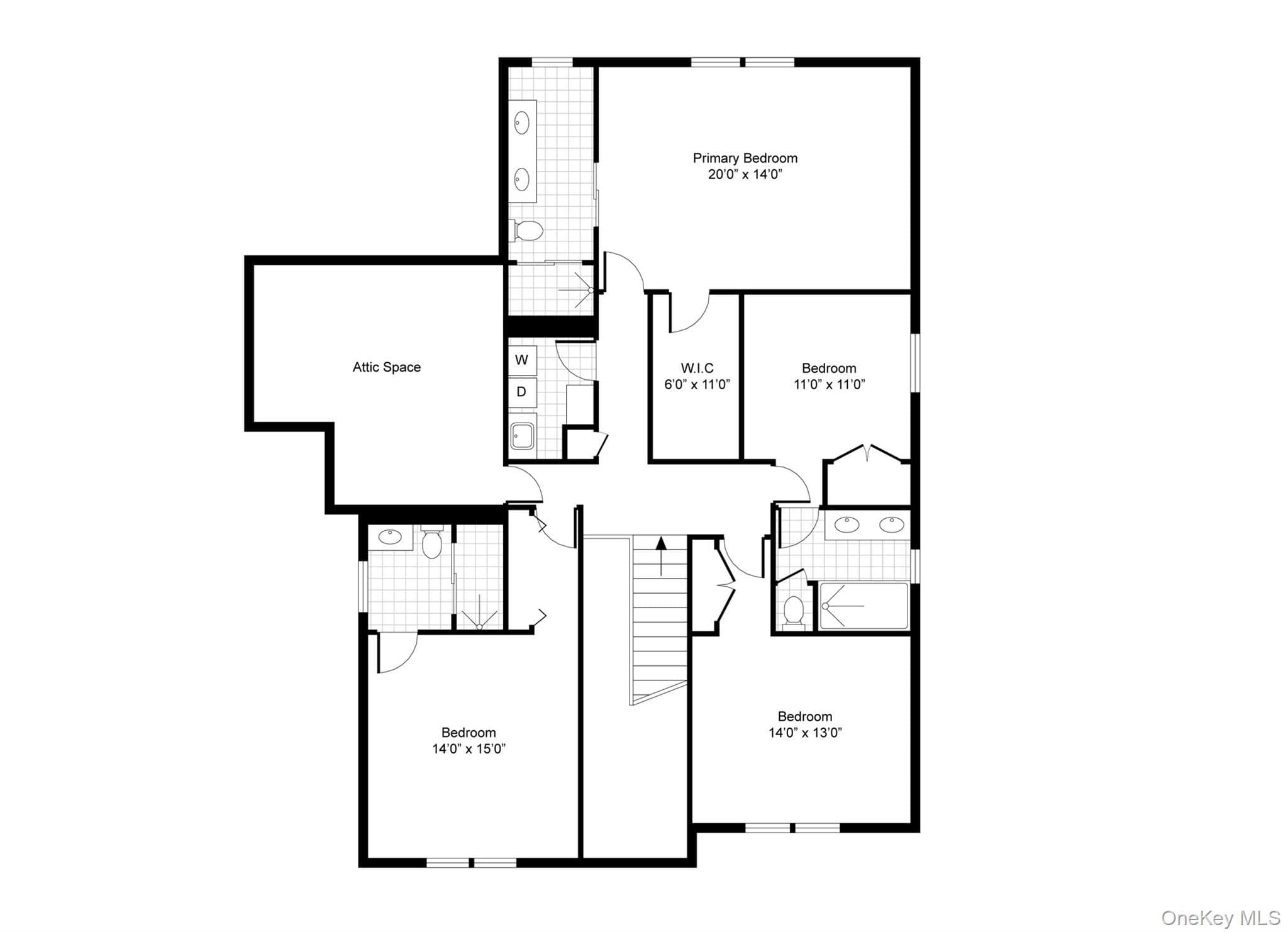 567 King Street thumbnail 35
