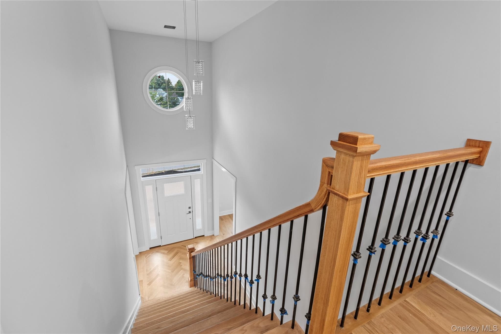 567 King Street thumbnail 16