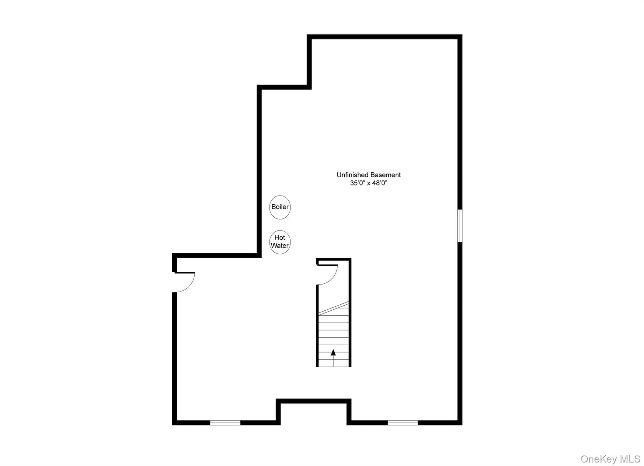 567 King Street thumbnail 37