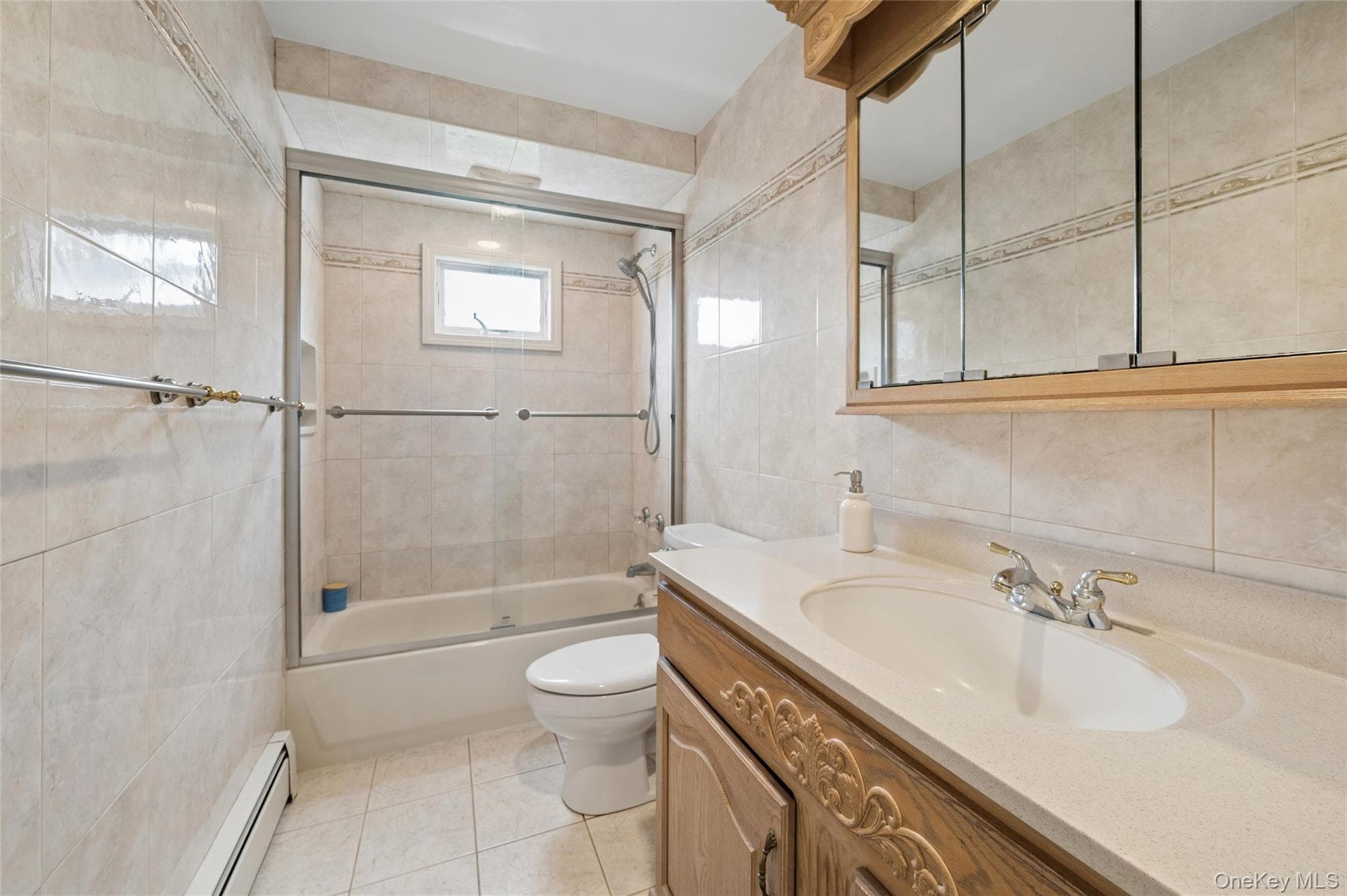 181 Cirrus Road thumbnail 33