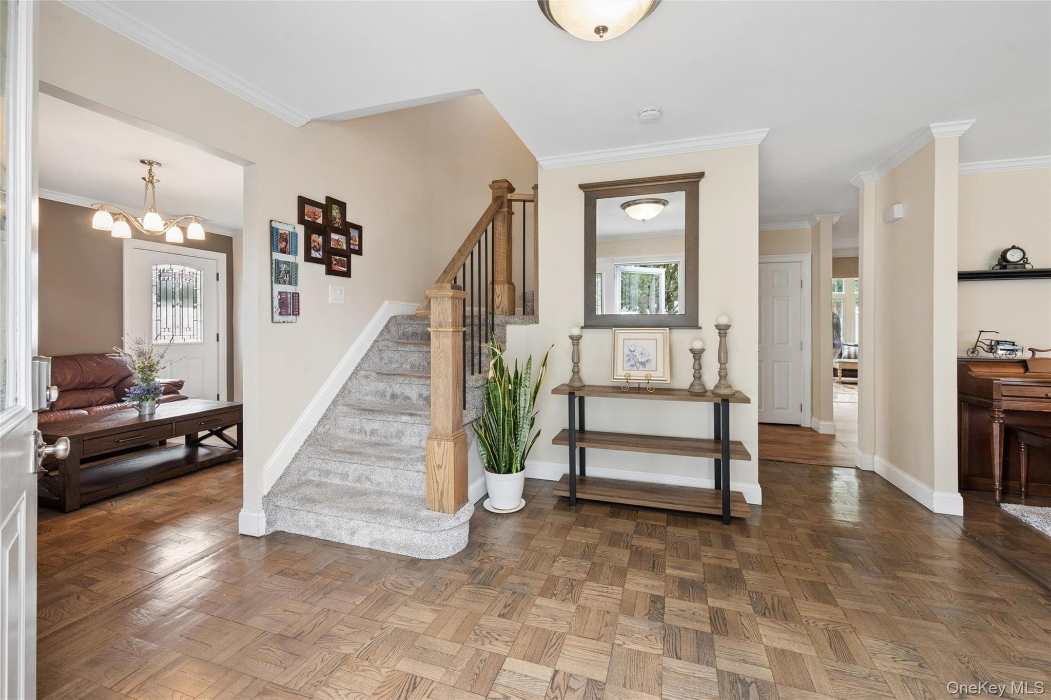 181 Cirrus Road thumbnail 4