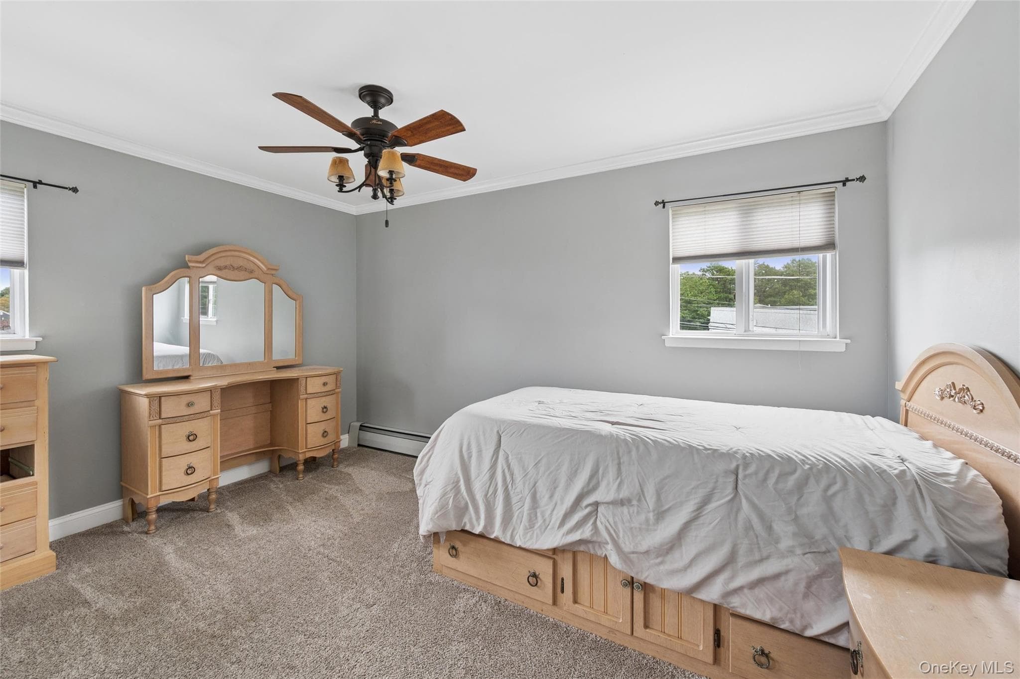 181 Cirrus Road thumbnail 27