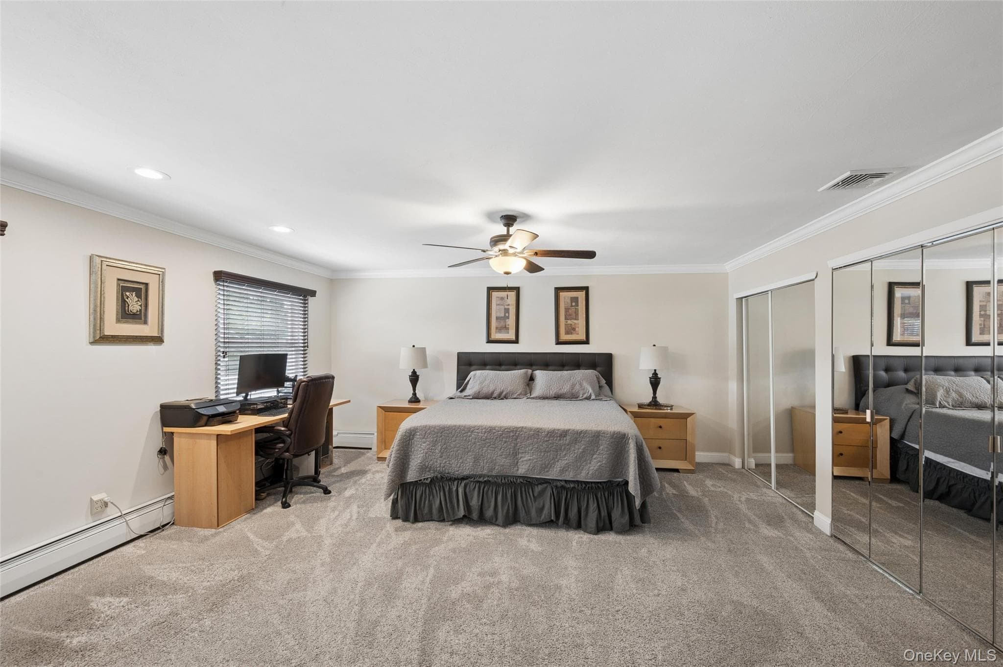 181 Cirrus Road thumbnail 22
