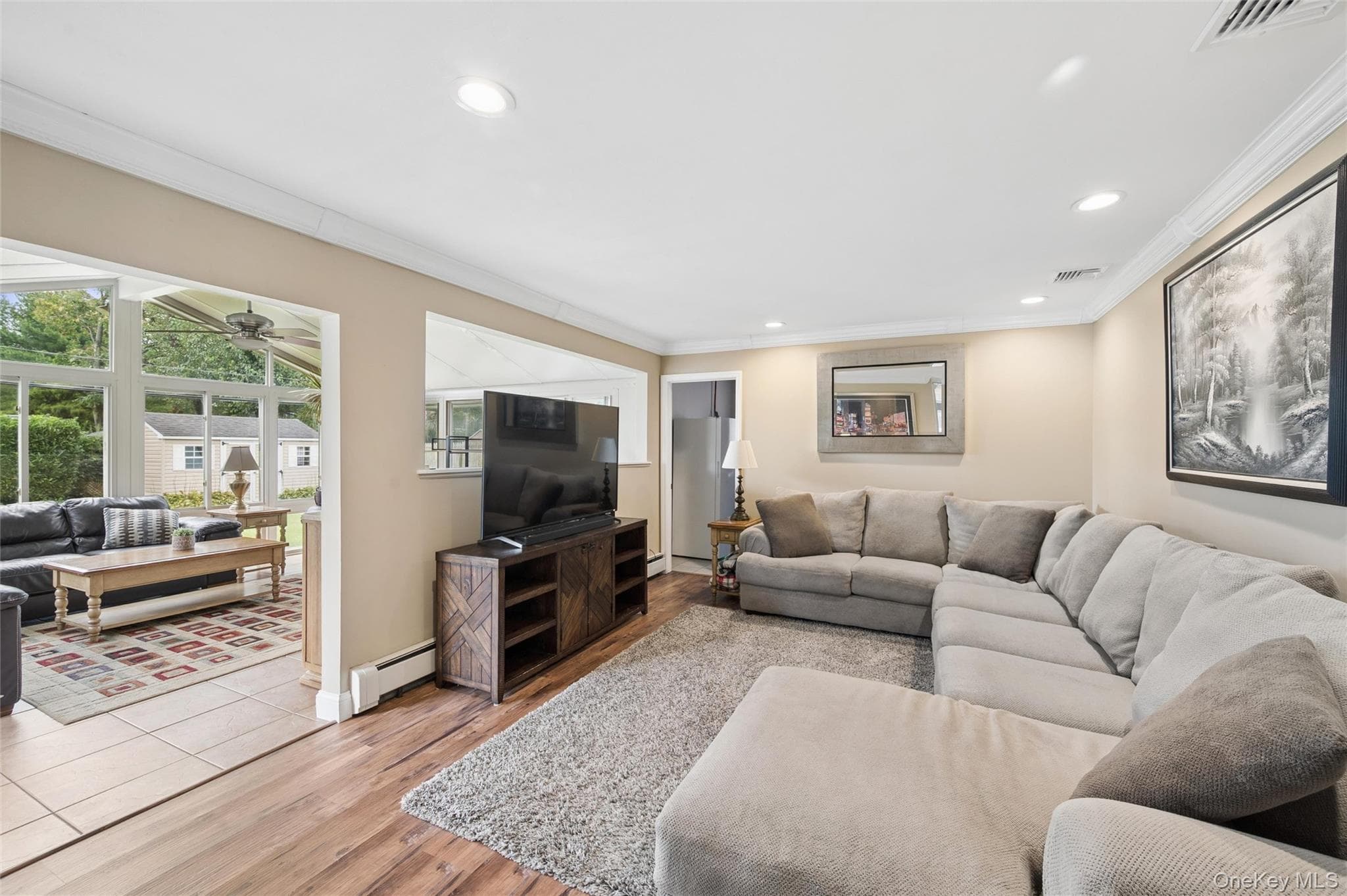 181 Cirrus Road thumbnail 15