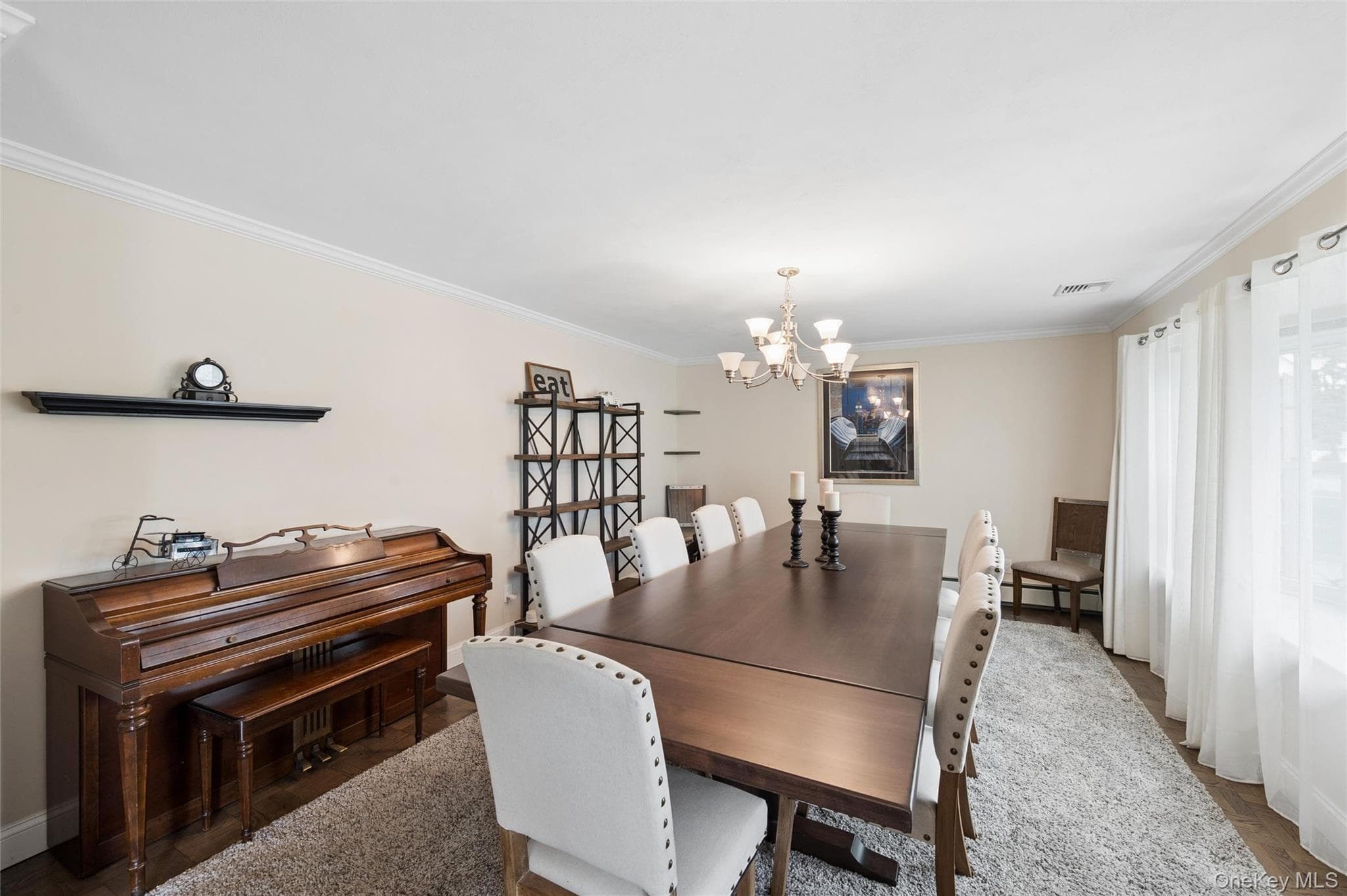 181 Cirrus Road thumbnail 5
